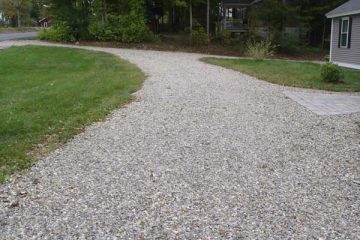 Excavation & Drainage