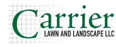 Carrier Landscaping